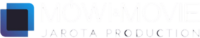 Jarota Mówi & Movie