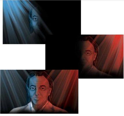 jarota Logo final cmyk-1